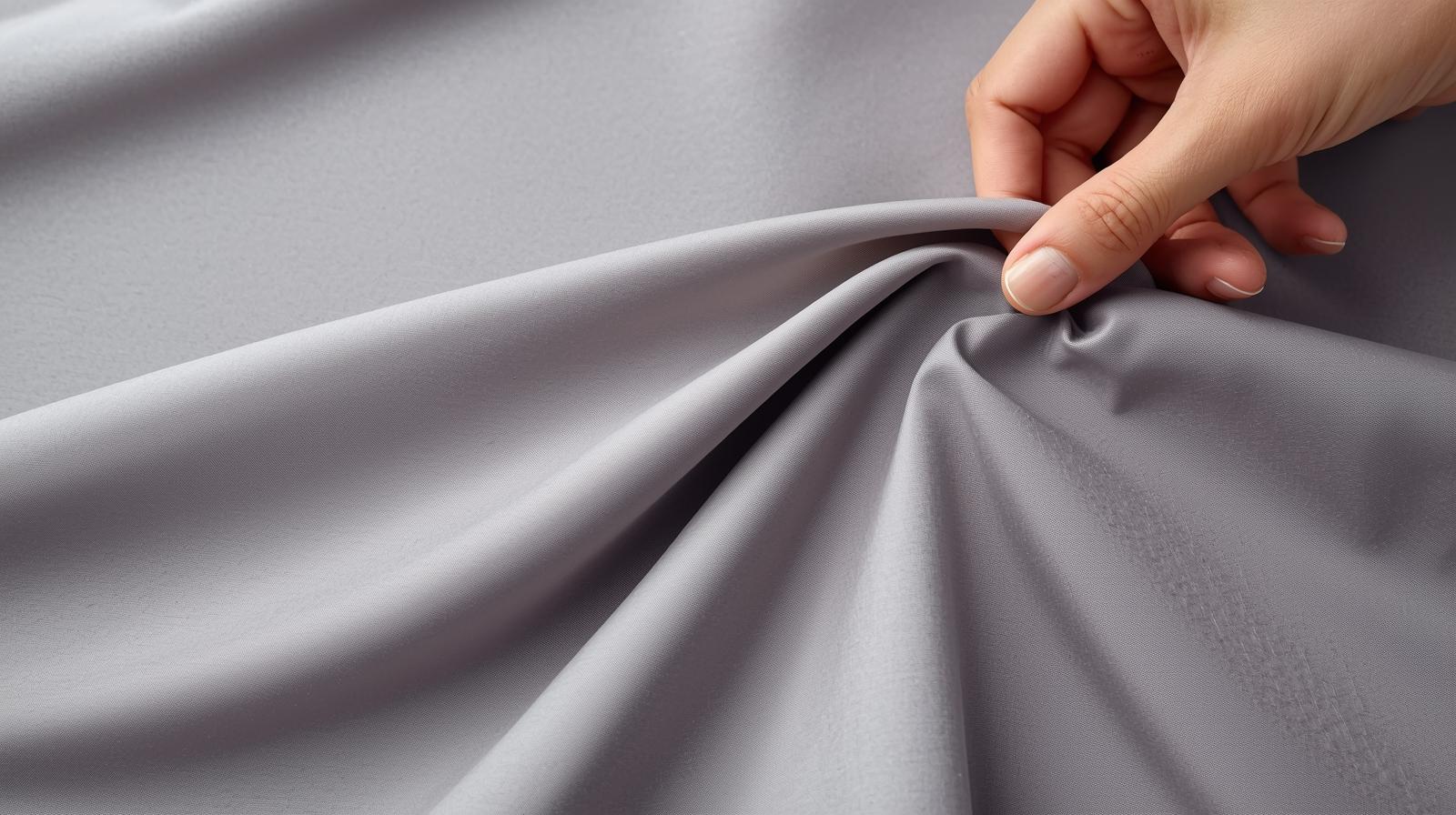 World-Class Fabrics