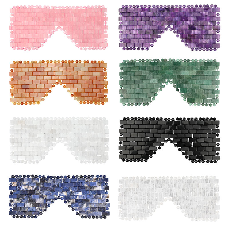 695cc1e81baa34f7b90978c0-1768986381863-ik1yn8q