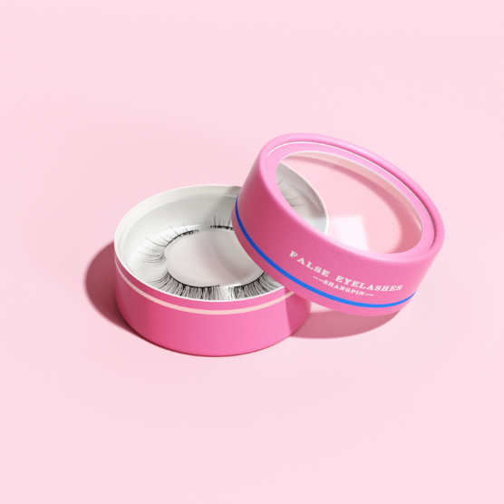 H4e902935985a4f65a88f35e25f84a782o