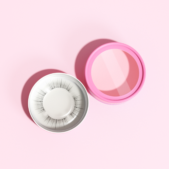 H466a096130ef4405a65ec1066d97a8e2Z