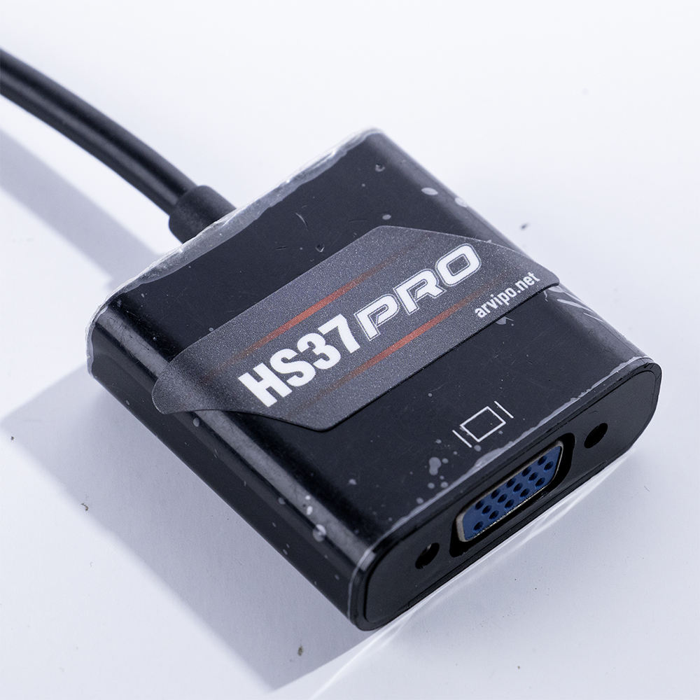 Electronic label & sticker5