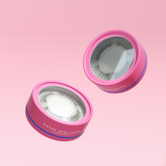 Hc030b9bb70a545ccbc5030e73292628cD