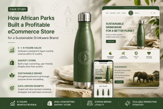 Custom Stainless Steel Vacuum Bottle | Insulated Water Bottle Wholesale
