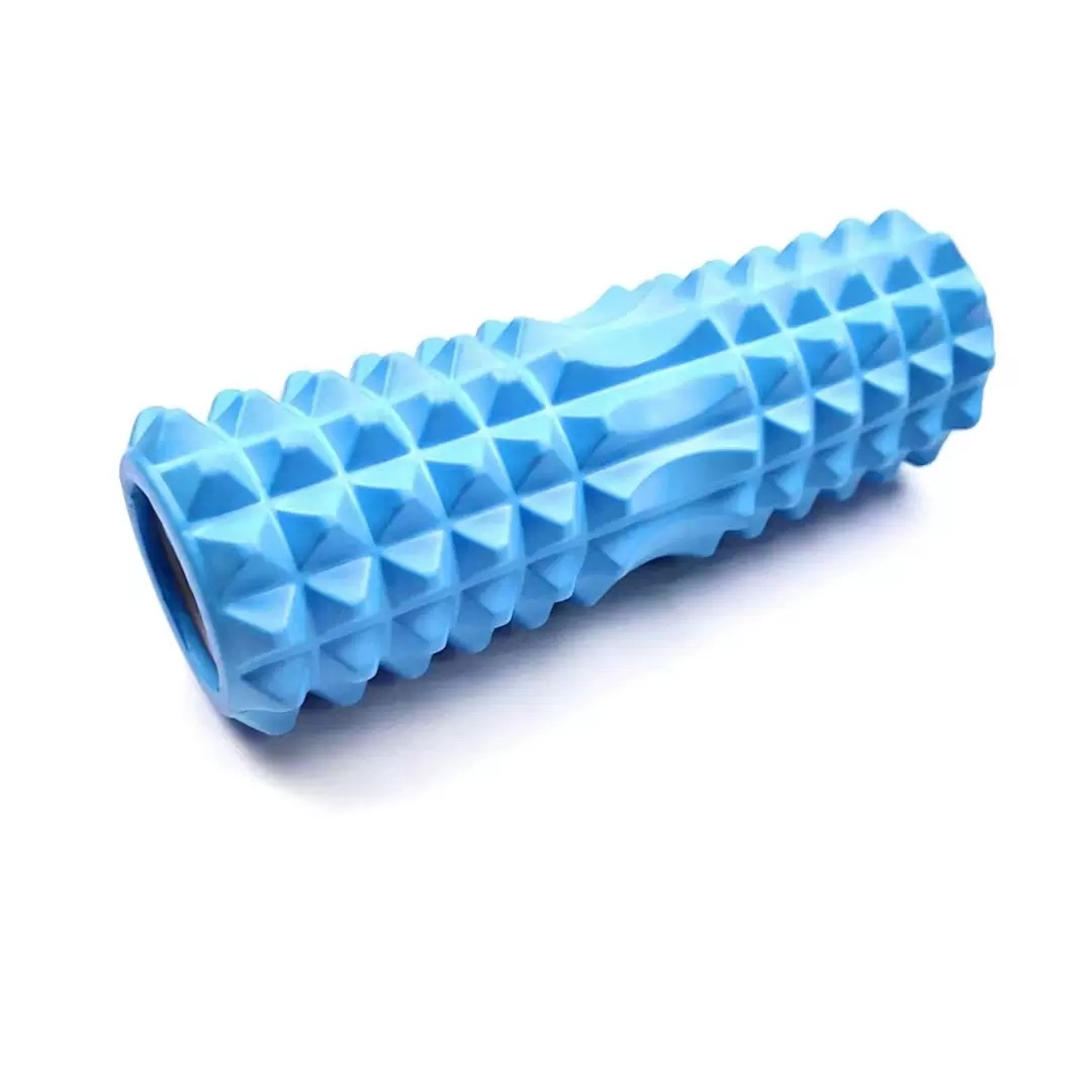 Hollow Core EVA Foam rooler 8