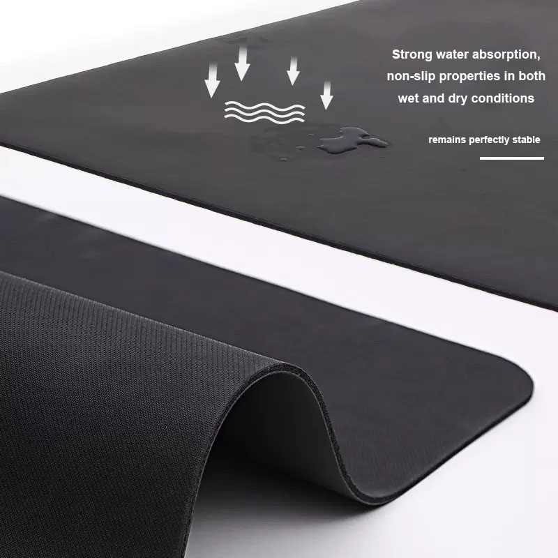 yoga mat 2