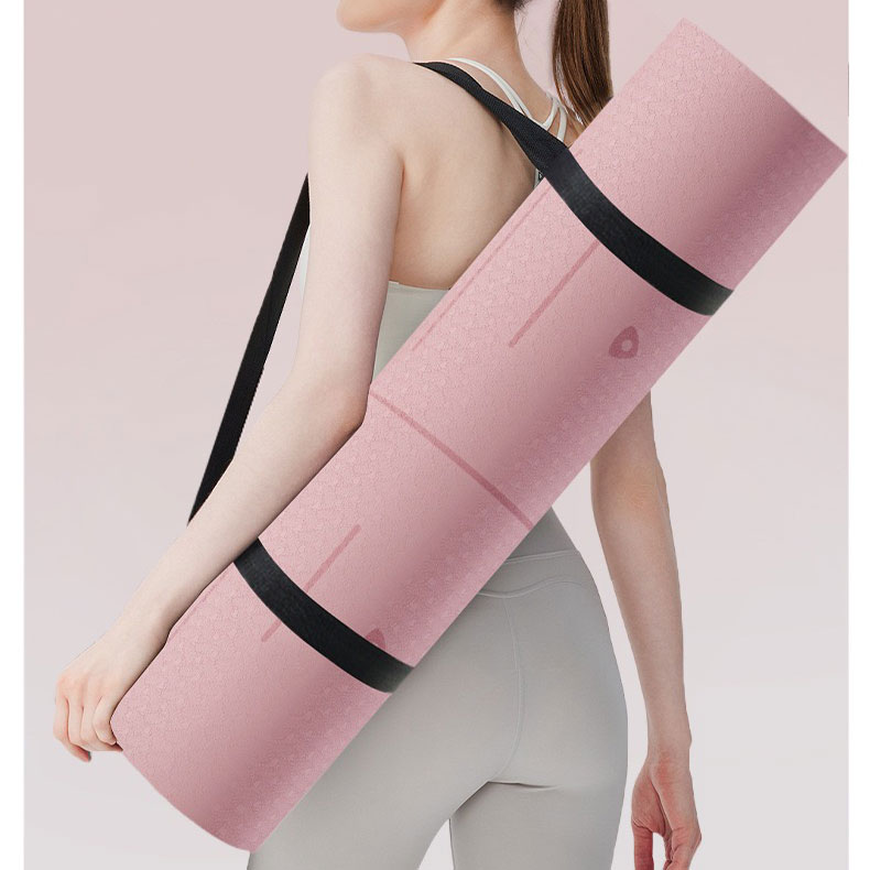 yoga mat 4