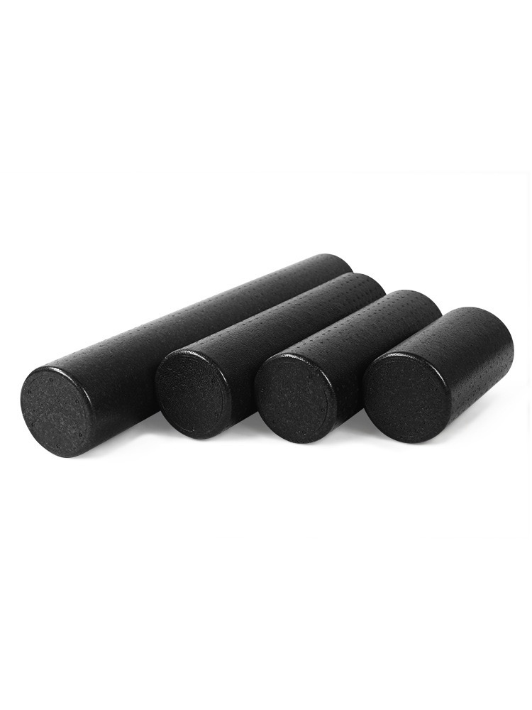 Yoga foam roller 3