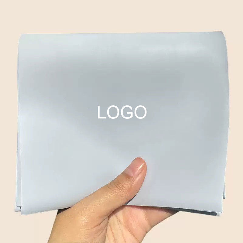 resistance band fitness 5