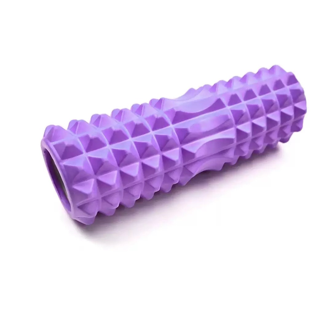 Hollow Core EVA Foam rooler 6