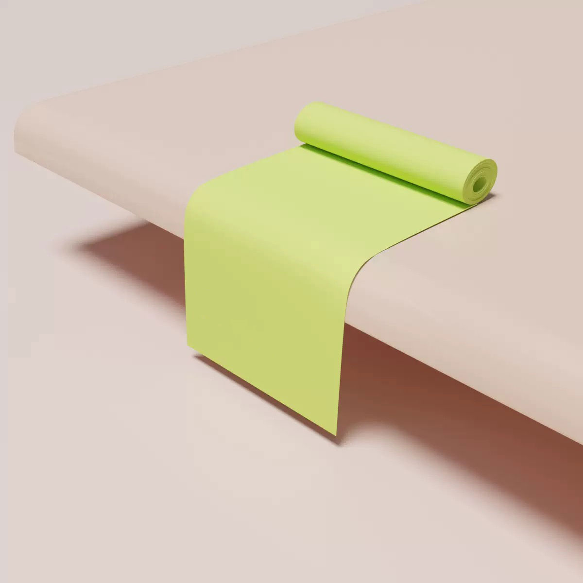 resistance band fitness 2