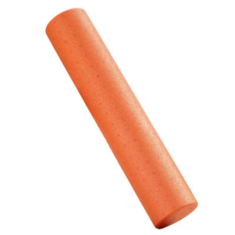 Yoga foam roller 7