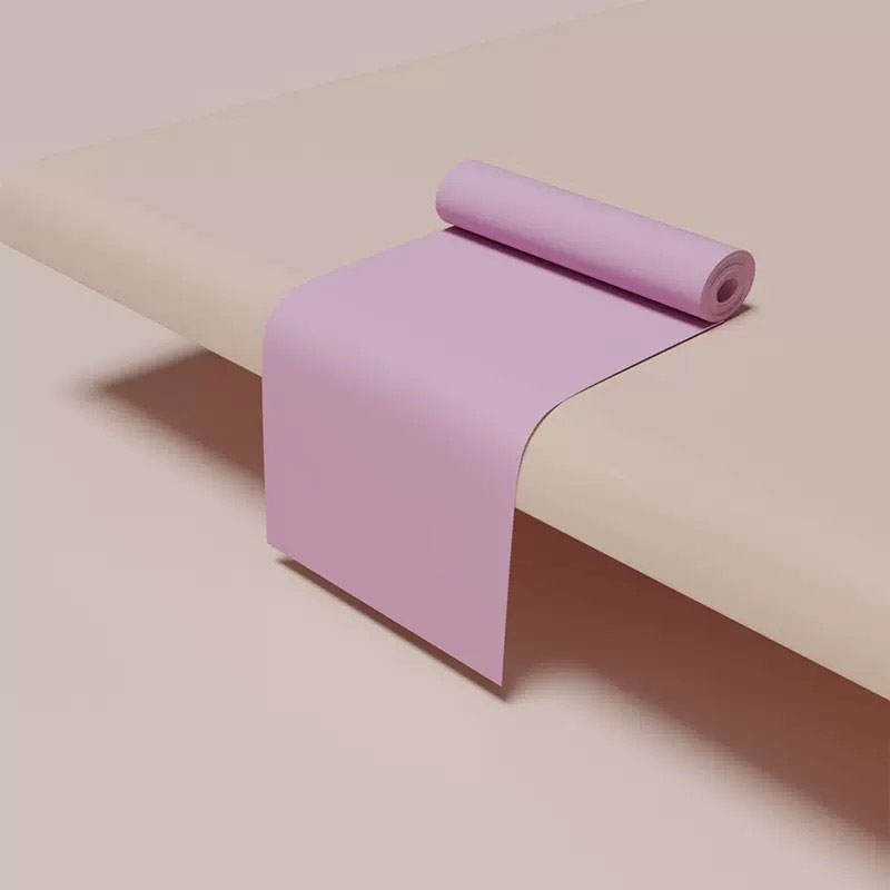 resistance band fitness 4