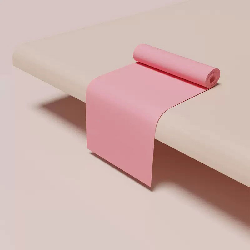 resistance band fitness 9