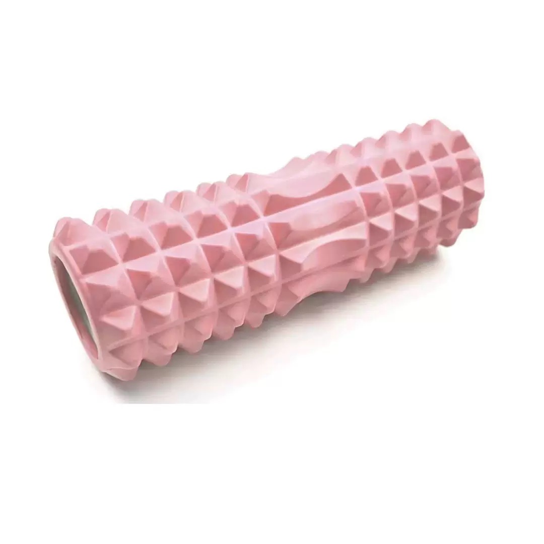 Hollow Core EVA Foam rooler 9