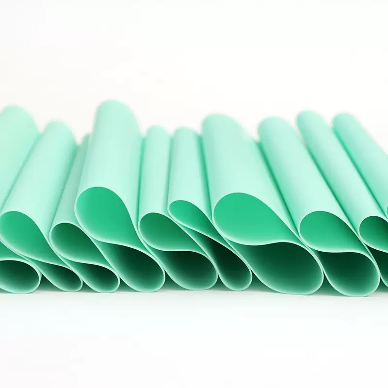 resistance band fitness 8