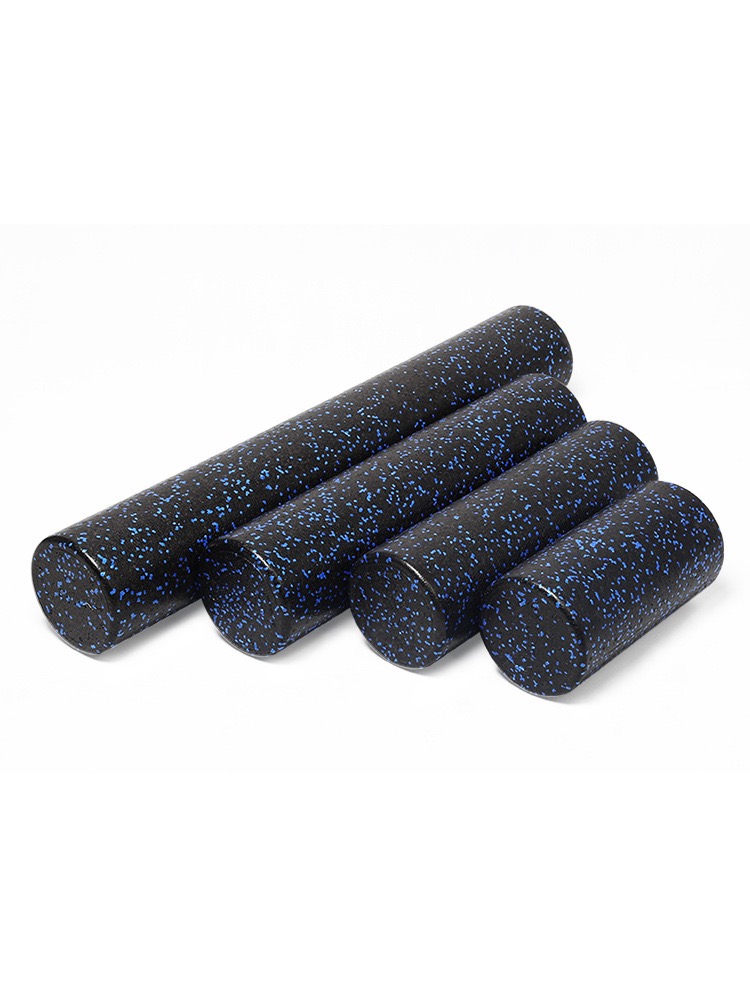 Yoga foam roller 2