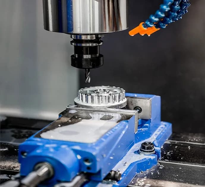 Senior Engineering & Design Team