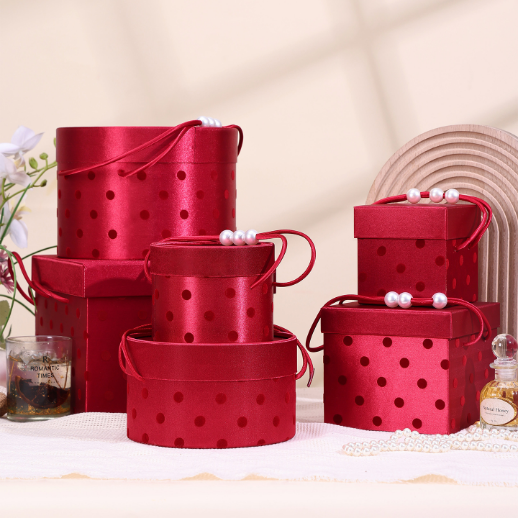 696ef4674208095f2223ec3a-1768985735572-kbklesv