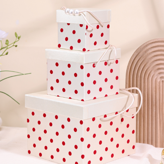 696ef4674208095f2223ec3a-1768985765836-frefxp6