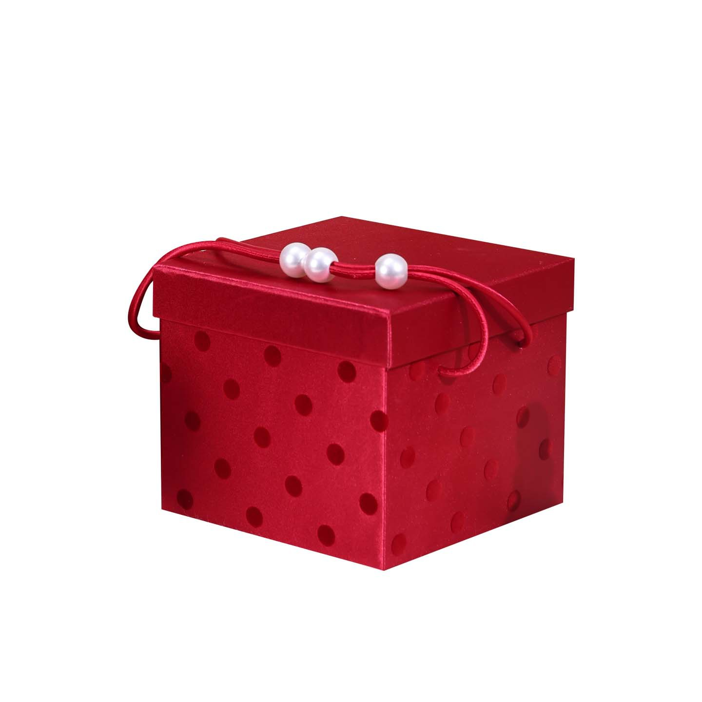 696ef4674208095f2223ec3a-1768985783141-lom9jyw