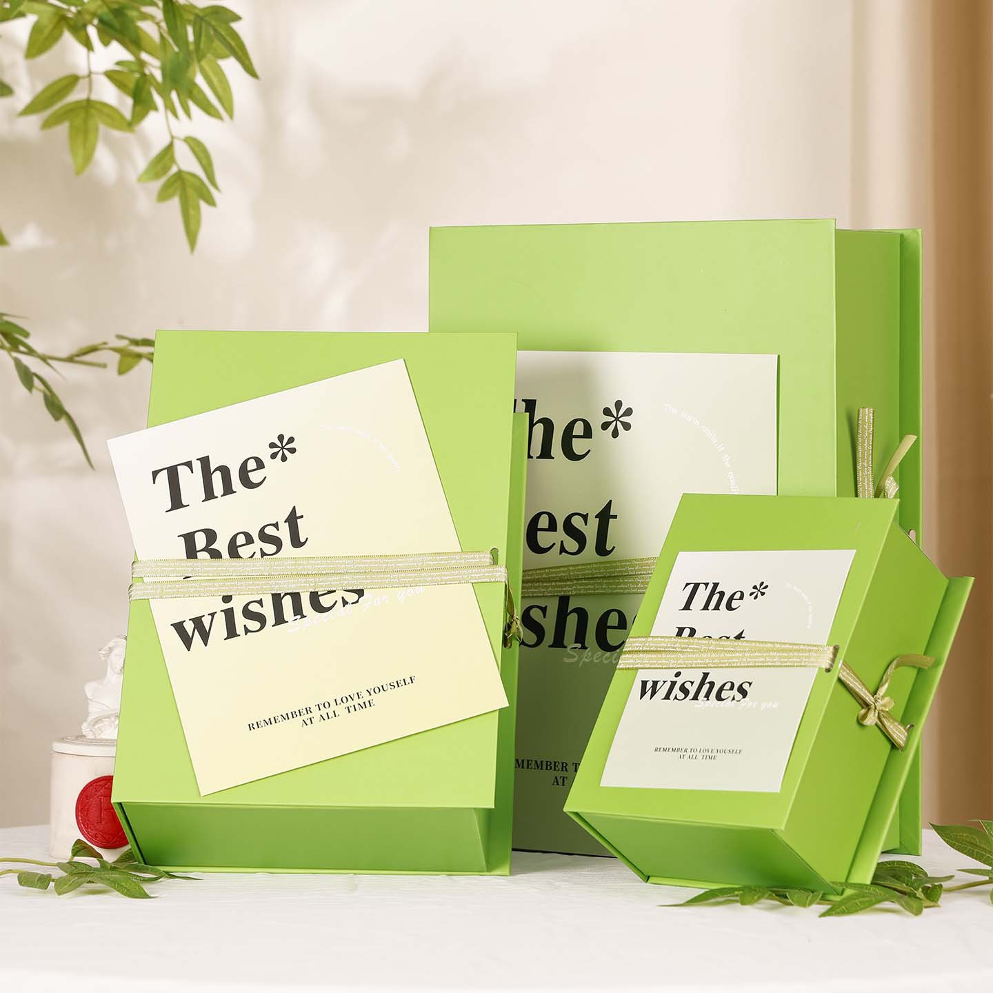 696ef4674208095f2223ec3a-1769049779083-4r92yf8