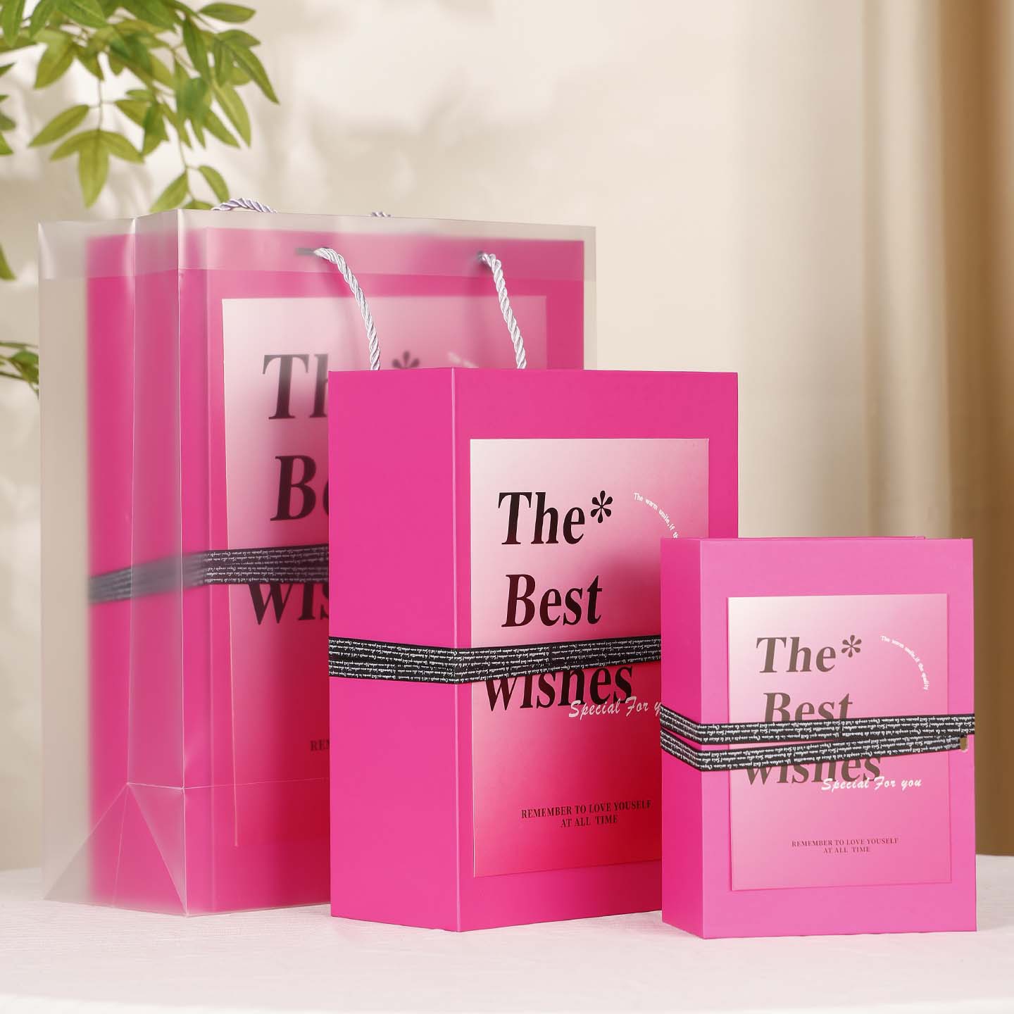 696ef4674208095f2223ec3a-1769049782139-unat2iv