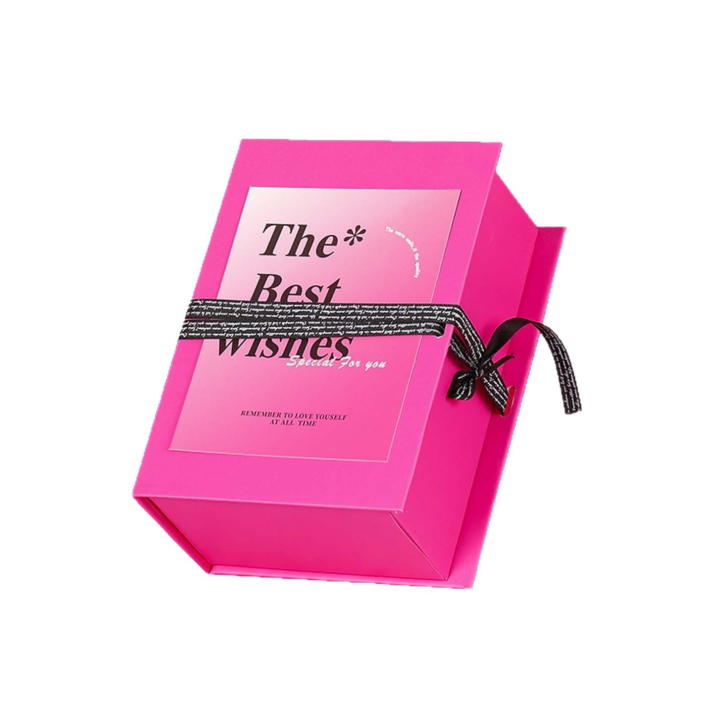 696ef4674208095f2223ec3a-1769049789112-t595oqb