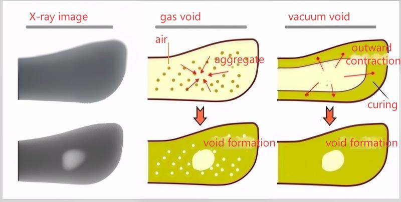 Diagnostic Engineering: Resolving Structural and Aesthetic Defects in Tier-1 Molding (Part 2)