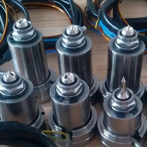 Hot Runner Logic: Managing ROI and Thermal Stability for High-Cycle Molds (2026)