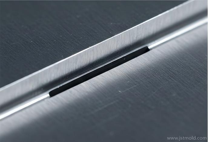 Injection Mold Venting Logic: Managing Gas-Pressure and Flash Limits for Tier-1 Zero-Defect Production (2026)