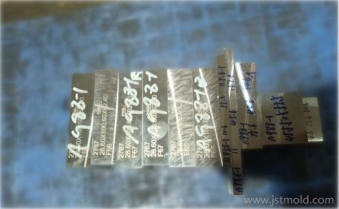 Mold Steel Selection Logic: Balancing ROI and Cycle-Life for Tier-1 Tooling (2026 Edition)