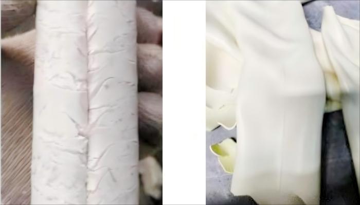 Solving Core Shift in Deep-Cavity Molds: Predictive CAE vs. Counter-Deformation Machining
