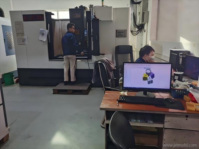2026 Mold Manufacturing Roadmap: 10 Critical Stages of Tier-1 Precision Engineering