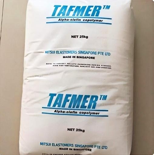UL 94 flame retardant plastic