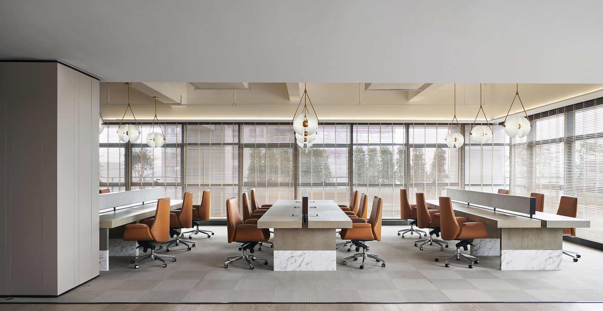 Office Chair Production Process Explained: From Materials to Finished Products