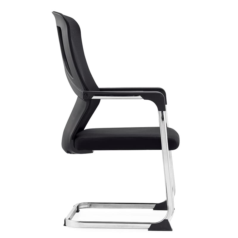 conference%20chairs%20for%20meeting%20room%20W902-1.jpg