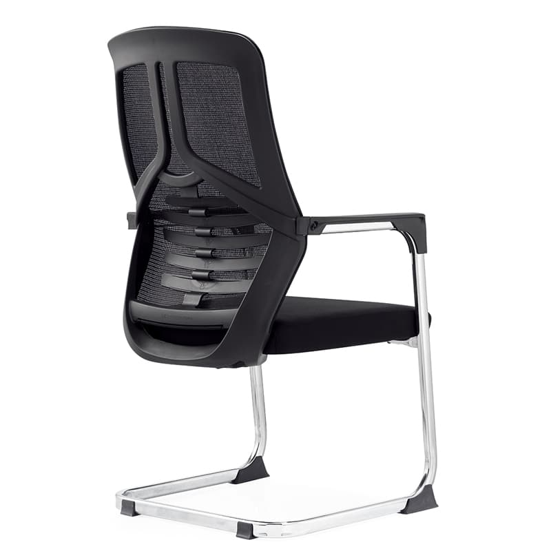 conference%20chairs%20for%20meeting%20room%20W902-2.jpg