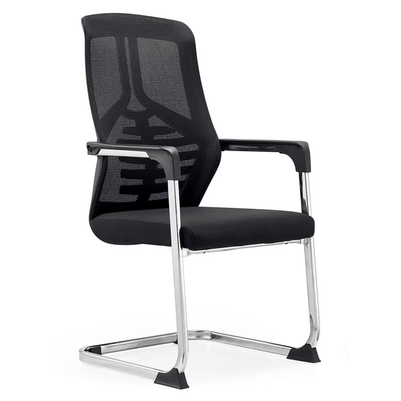 conference%20chairs%20for%20meeting%20room%20W902.jpg