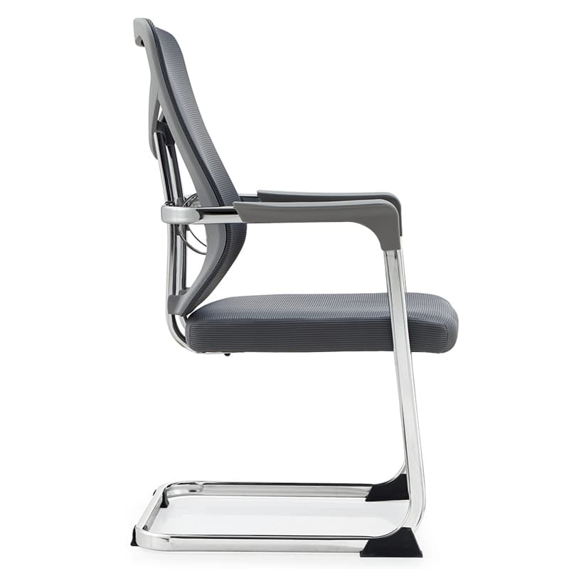 conference%20room%20chairs%20cheap%20W901-1.jpg
