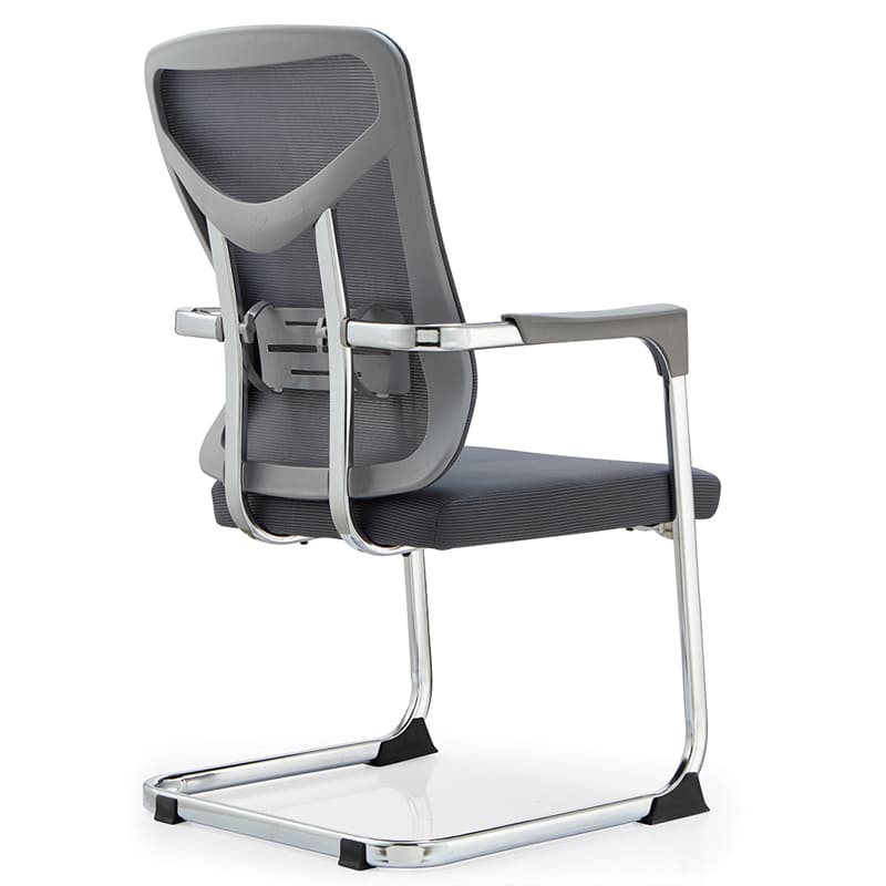 conference%20room%20chairs%20cheap%20W901-2.jpg