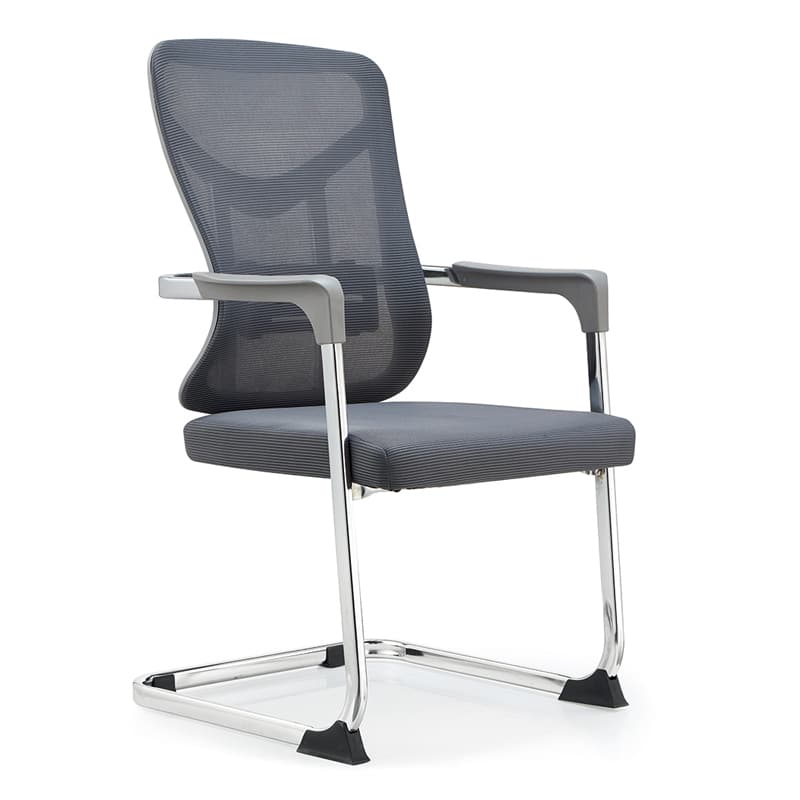 conference%20room%20chairs%20cheap%20W901.jpg
