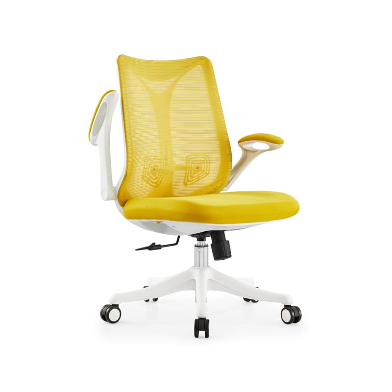 conference%20room%20chairs%20for%20projects%20W002-1.jpg