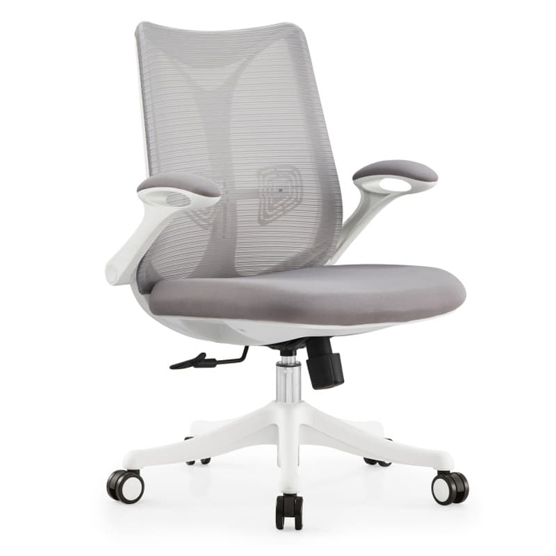 conference%20room%20chairs%20for%20projects%20W002-2.jpg