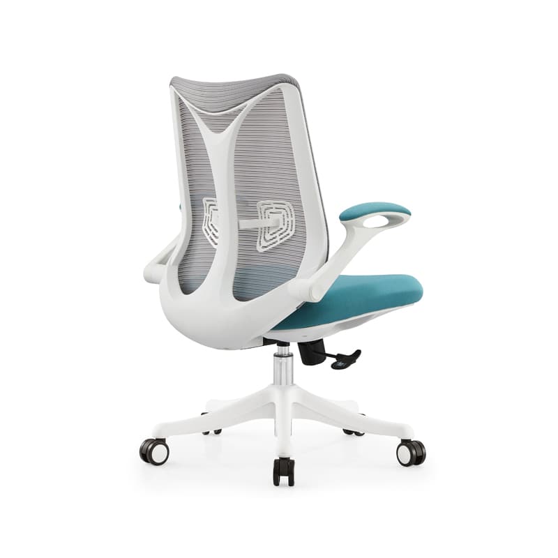 conference%20room%20chairs%20for%20projects%20W002.jpg