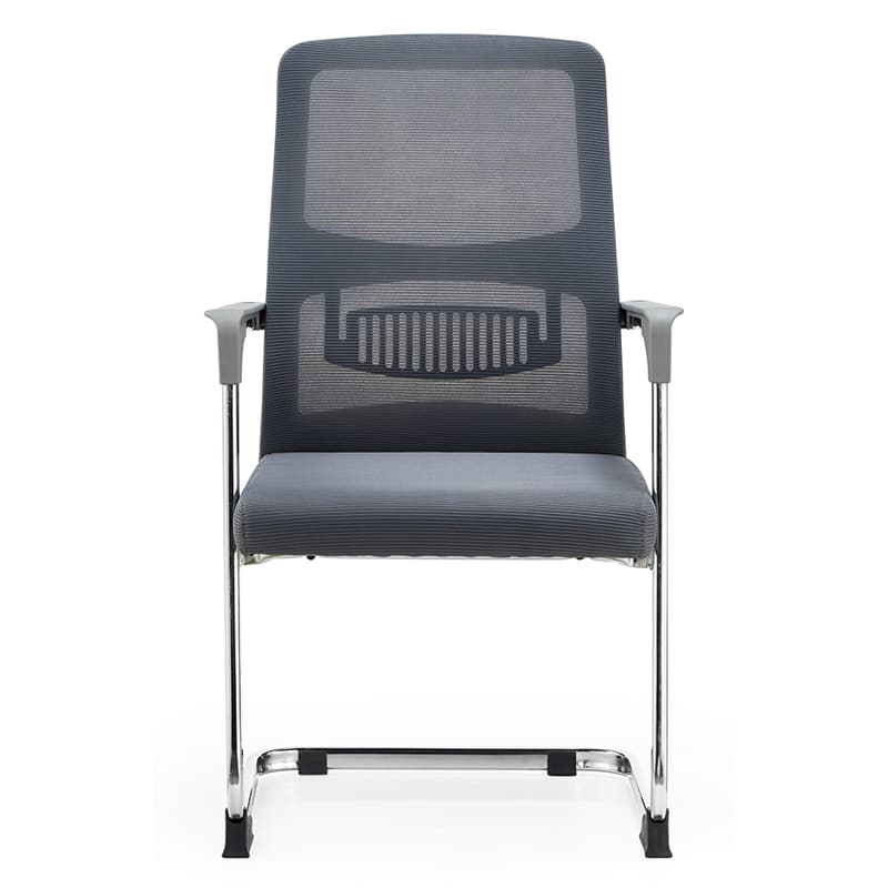 conference%20room%20chairs%20wholesale%20W801-1.jpg