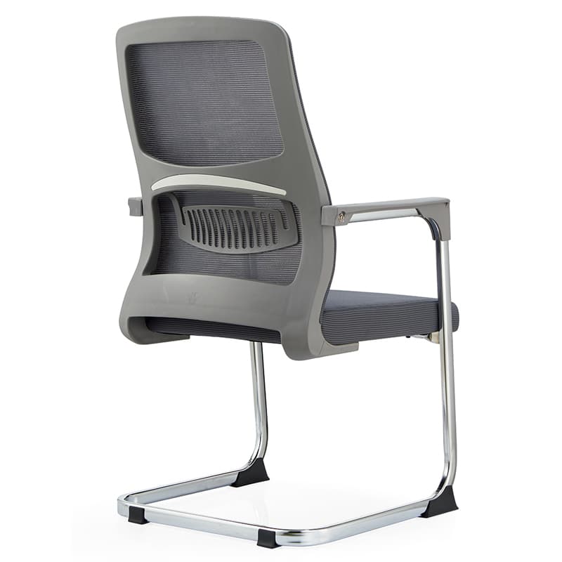conference%20room%20chairs%20wholesale%20W801-2.jpg