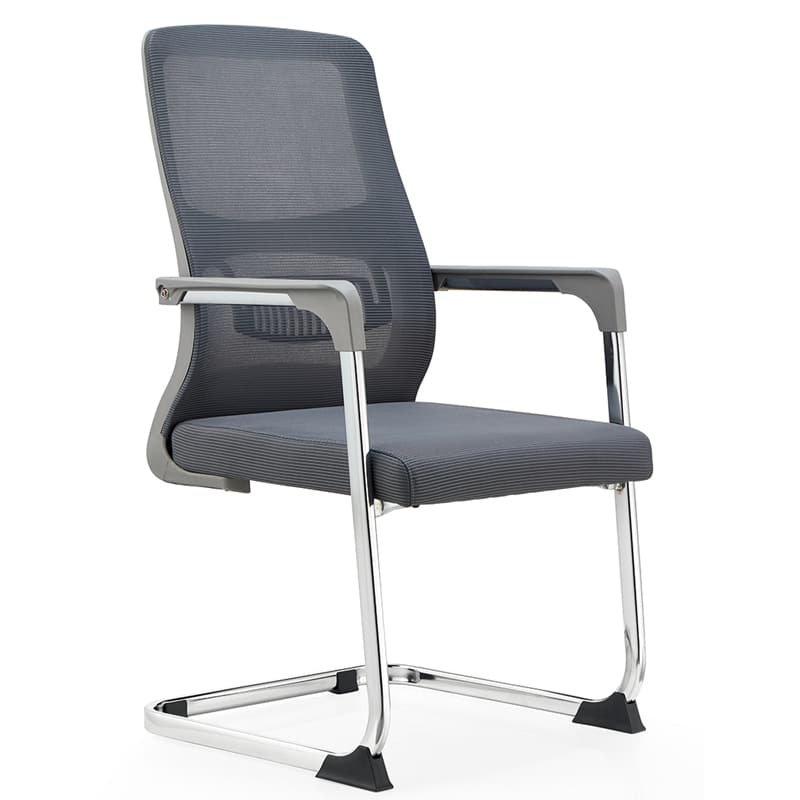 conference%20room%20chairs%20wholesale%20W801.jpg