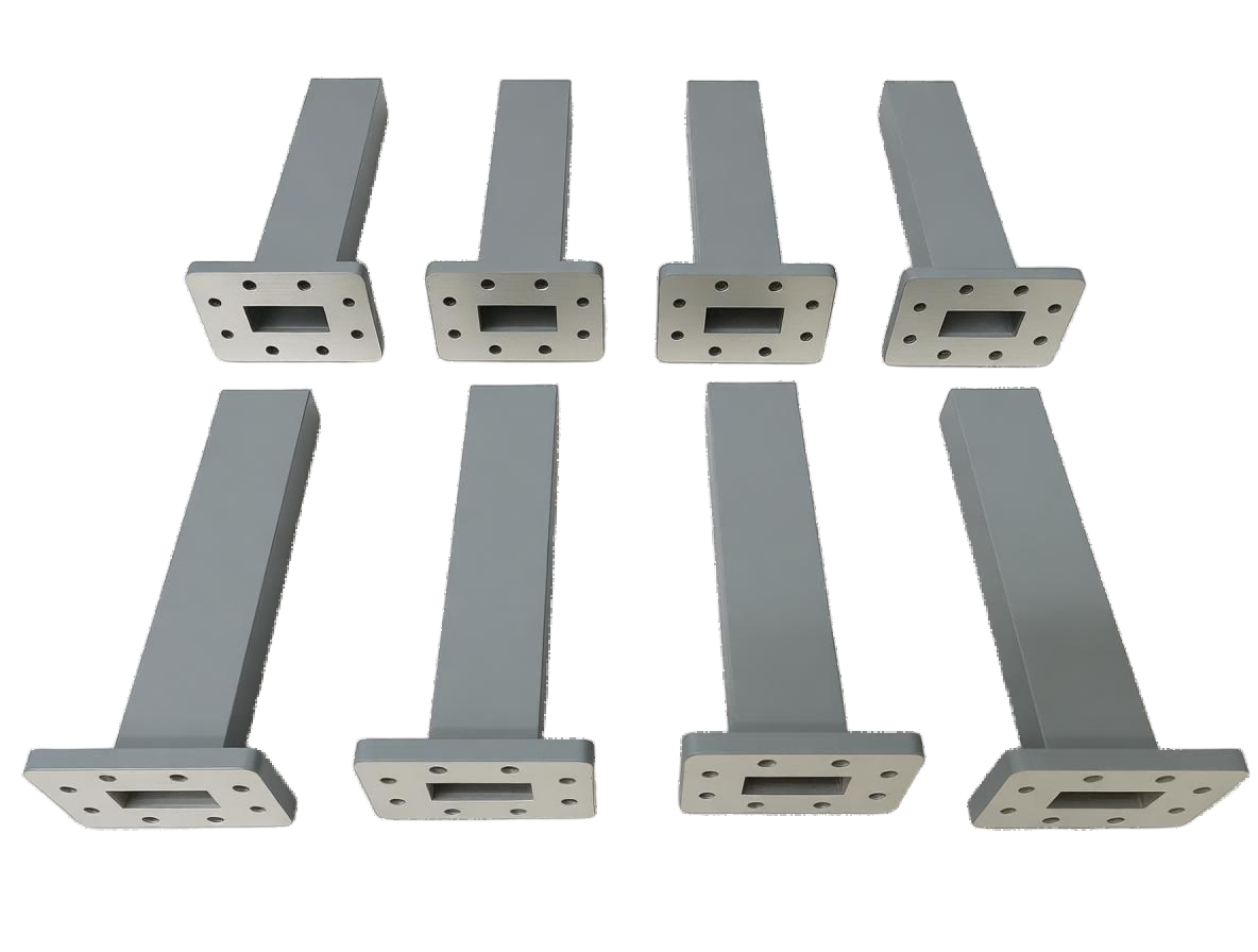 AO112-WL1.03DPC-5W 1(1)