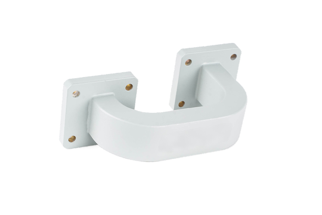AO-120UEWBD-2