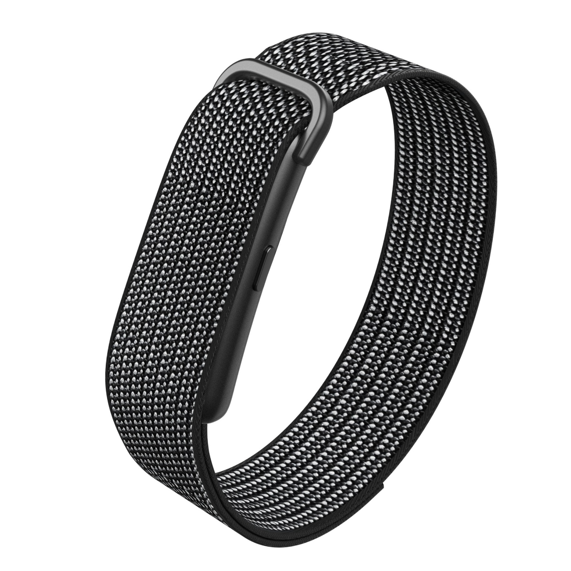 swl-screenless-smart-band-cover